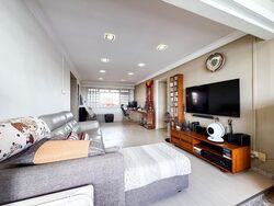 Blk 648 Jalan Tenaga (Bedok), HDB 5 Rooms #480515191